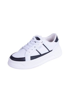 INFORMAL LATIN_ROHI MUJER LR7667 Talla 37