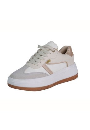 INFORMAL LATIN_ROHI MUJER LR7694 Talla 40