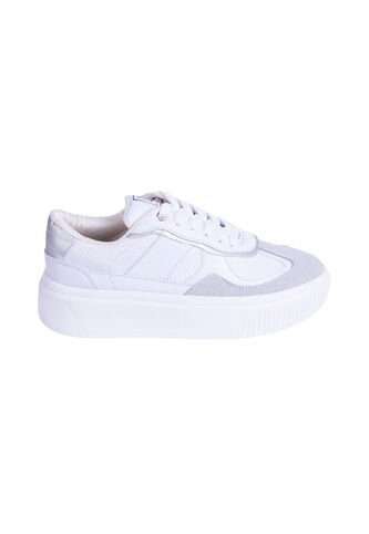 INFORMAL LATIN_ROHI MUJER LR7707 Talla 38 LATIN ROHI