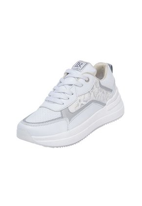 INFORMAL LATIN_ROHI MUJER LR7693 Talla 35