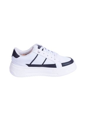 INFORMAL LATIN_ROHI MUJER LR7667 Talla 38