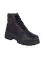 BOTAS LATIN_ROHI MUJER LR7559 Talla 39 de LATIN ROHI
