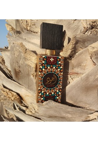 AJWAD EDP 60 ML Lattafa