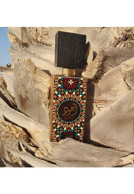AJWAD EDP 60 ML
