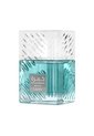 Perfume Lattafa Khamrah Waha Unisex 100 Ml EDP de Lattafa