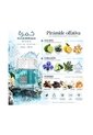 Perfume Lattafa Khamrah Waha Unisex 100 Ml EDP de Lattafa