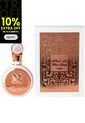 Perfume Original Fakhar Rose Lattafa 100 ML de Lattafa