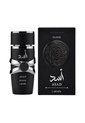 Perfume Asad Elixir Lattafa Hombre 100 Ml EDP de Lattafa