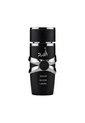 Perfume Asad Elixir Lattafa Hombre 100 Ml EDP de Lattafa