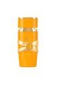 Perfume Original Yara Tous De Lattafa 100 ML de Lattafa