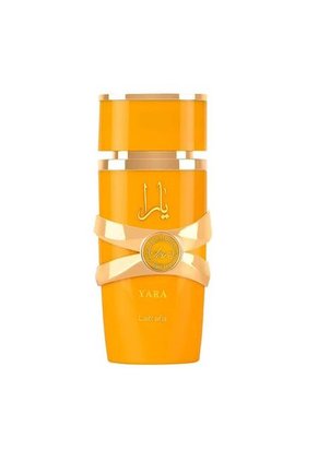 Perfume Original Yara Tous De Lattafa 100 ML