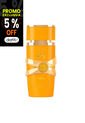 Perfume Original Yara Tous De Lattafa 100 ML de Lattafa
