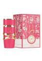 YARA CANDY EDP 100 de Lattafa