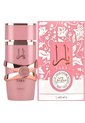 YARA ELIXIR EDP 100 de Lattafa