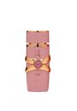 YARA ELIXIR EDP 100 de Lattafa