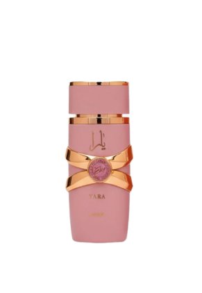 YARA ELIXIR EDP 100
