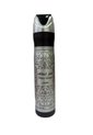 LATTAFA BODY SPRAY FAKHAR PRIDE 300 de Lattafa
