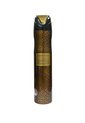 LATTAFA BODY SPRAY MUSAMAM 300 de Lattafa