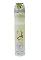 LATTAFA BODY SPRAY YARA MOI 300 de Lattafa