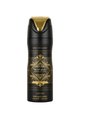 BODY SPRAY LATTAFA OUD FOR GLORY 200 de Lattafa