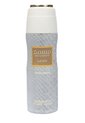LATTAFA BODY SPRAY MUSAMAM WHITE INTENSE 200 de Lattafa