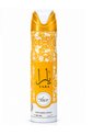 LATTAFA BODY SPRAY YARA TOUS 300 de Lattafa