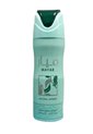 LATTAFA BODY SPRAY MAYAR NATURAL INTENSE 300 de Lattafa