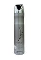 LATTAFA BODY SPRAY MAAHIR LEGACY 300 de Lattafa