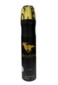 LATTAFA BODY SPRAY QAED AL FURSAN 300 de Lattafa