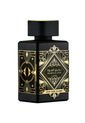 Perfume Original Bade'e Al Oud Oud For Glory 100 ML de Lattafa
