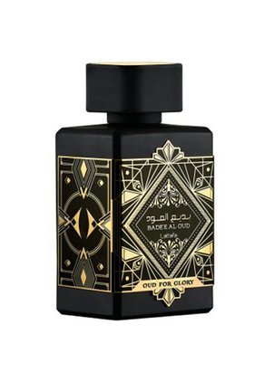 Perfume Original Bade'e Al Oud Oud For Glory 100 ML