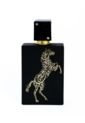 Perfume Original Lail Maleki Lattafa 100 ML de Lattafa