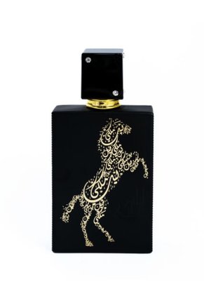 Perfume Original Lail Maleki Lattafa 100 ML
