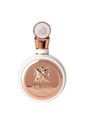 Perfume Original Fakhar Rose Lattafa 100 ML de Lattafa
