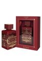 Perfume Original Bade'e Al Oud Sublime 100 ML de Lattafa