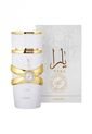 Perfume Original Yara Moi De Lattafa 100 ML de Lattafa
