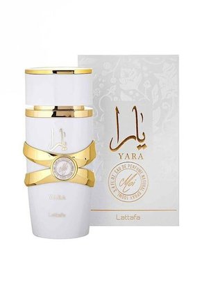 Perfume Original Yara Moi De Lattafa 100 ML