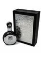 Perfume Original Fakhar Black Lattafa 100 ML de Lattafa