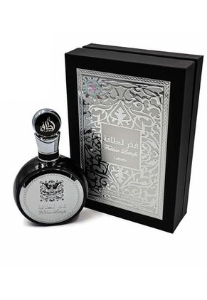 Perfume Original Fakhar Black Lattafa 100 ML