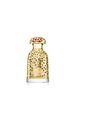 Perfume Original Emeer 100 ML de Lattafa
