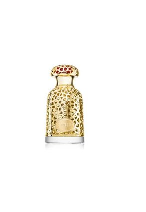 Perfume Original Emeer 100 ML