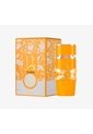 YARA TOUS EDP 100 ML de Lattafa
