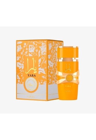 YARA TOUS EDP 100 ML Lattafa