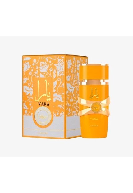 YARA TOUS EDP 100 ML