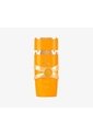 YARA TOUS EDP 100 ML de Lattafa