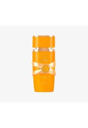 YARA TOUS EDP 100 ML