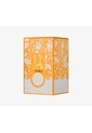 YARA TOUS EDP 100 ML de Lattafa