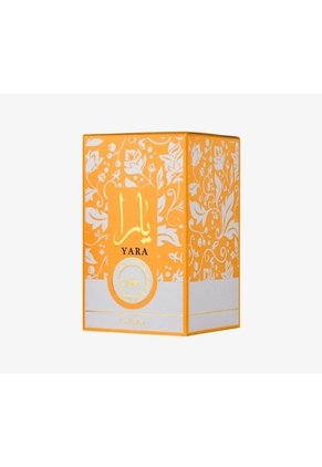 YARA TOUS EDP 100 ML