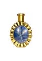 Perfume Victoria Lattafa Unisex EDP 100 Ml de Lattafa