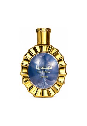 Perfume Victoria Lattafa Unisex EDP 100 Ml